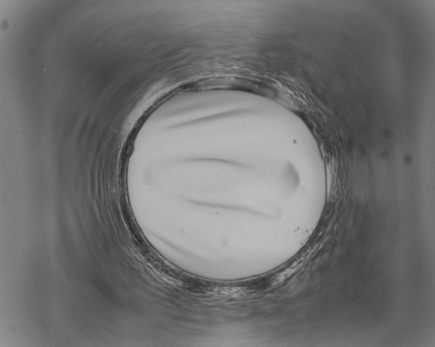 X0000067480195200605051721