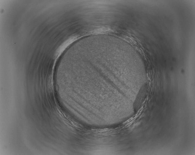 X0000067480196200605051721