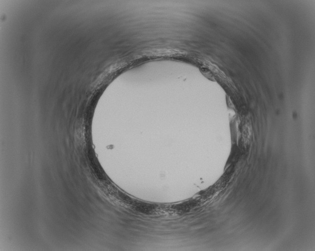 X0000067480207200605051721