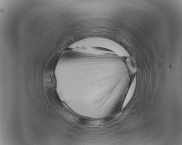 X0000067480237200605051720