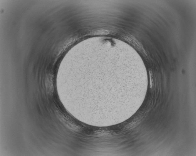 X0000067480300200605051719