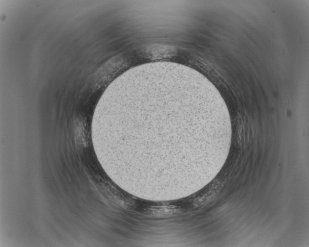 X0000067480316200605051719