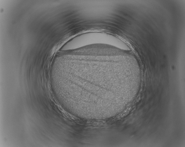 X0000067480337200605051718