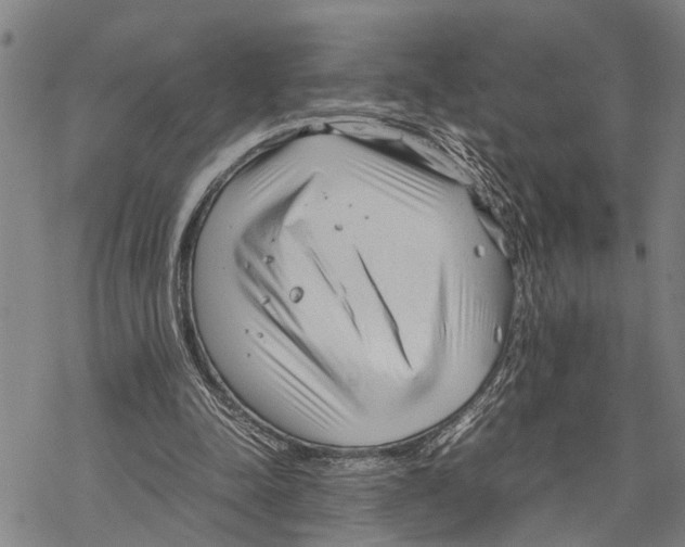 X0000067480342200605051718