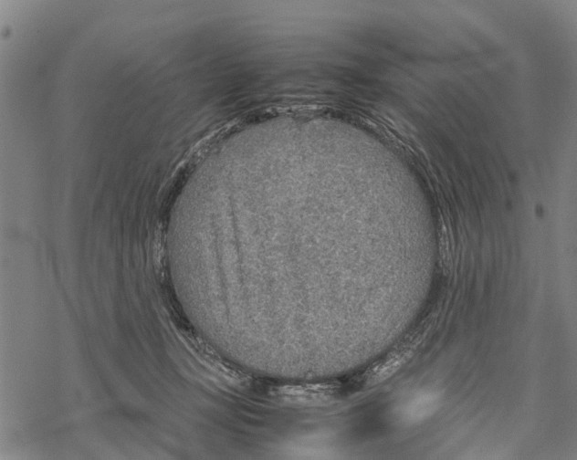 X0000067480367200605051718