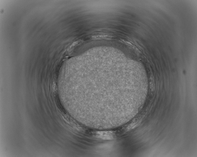 X0000067480371200605051718