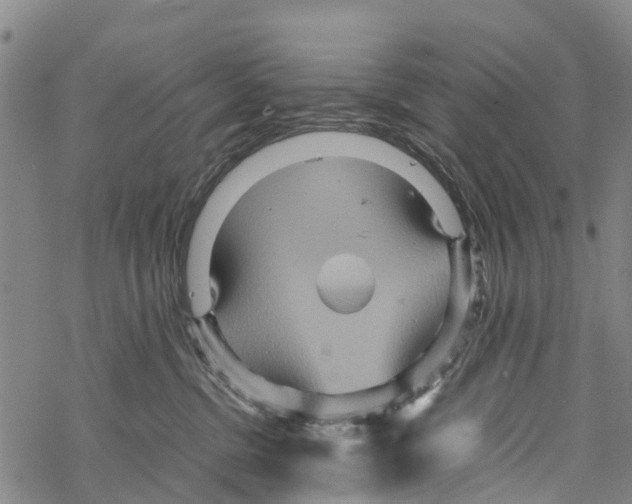 X0000067480380200605051718