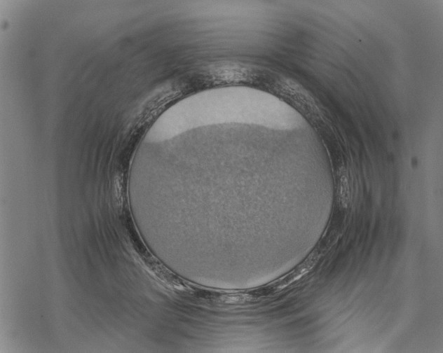 X0000067480410200605051717