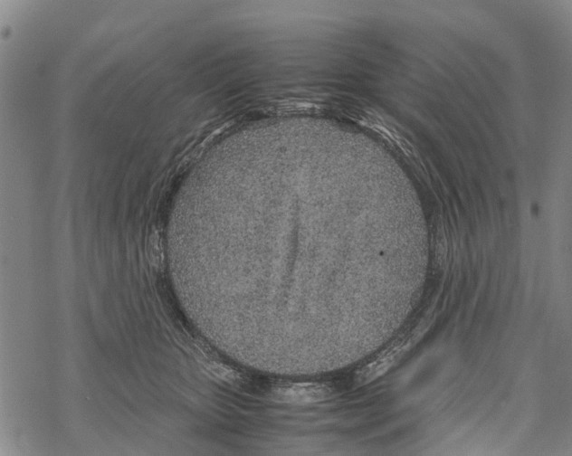 X0000067480467200605051717