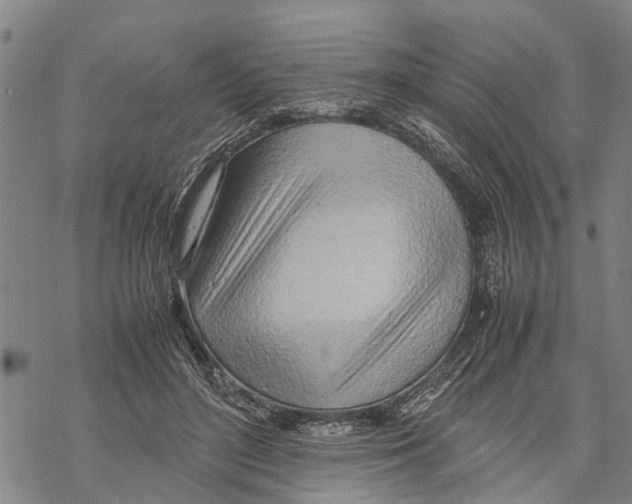 X0000067480500200605051716