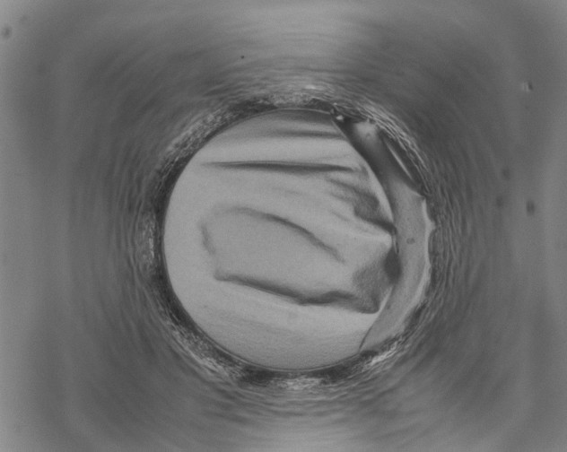 X0000067480501200605051716