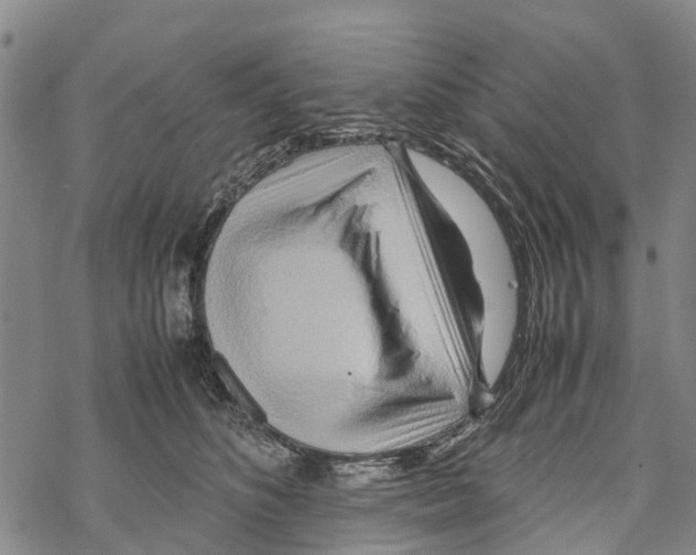 X0000067480516200605051715