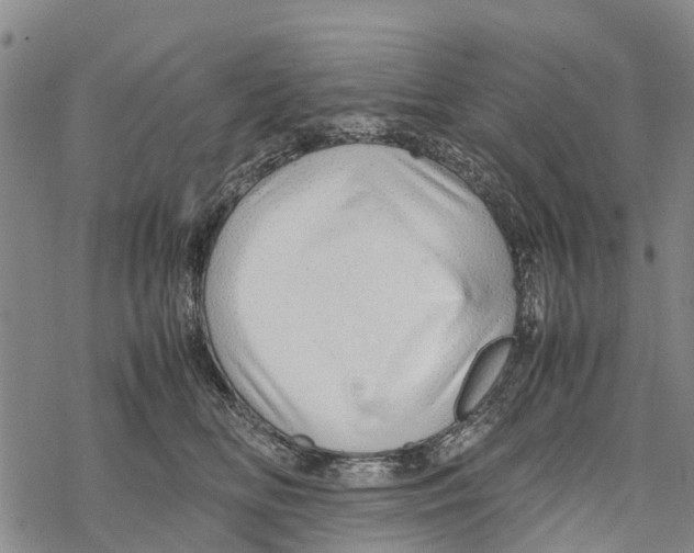 X0000067480518200605051715