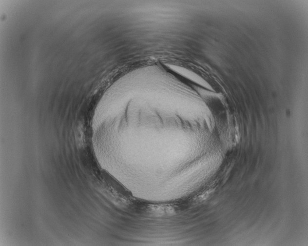 X0000067480520200605051715