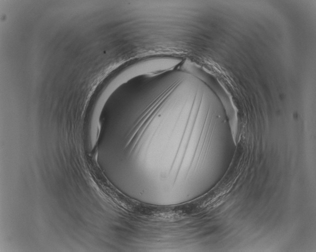 X0000067480540200605051715