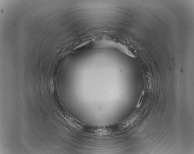 X0000067480562200605051715