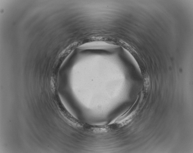 X0000067480572200605051715