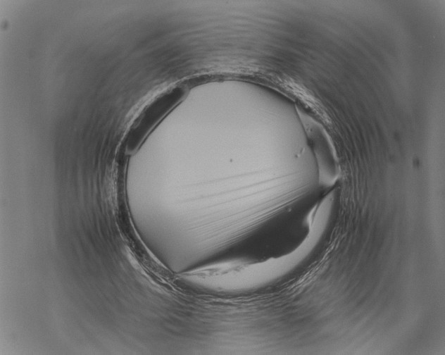 X0000067480580200605051714