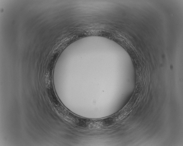 X0000067480599200605051714