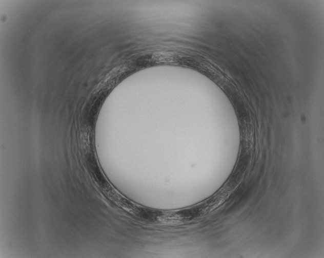 X0000067480603200605051714