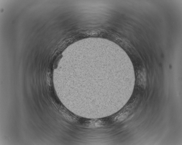 X0000067480612200605051714