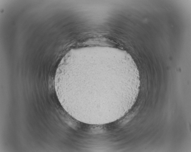 X0000067480624200605051714