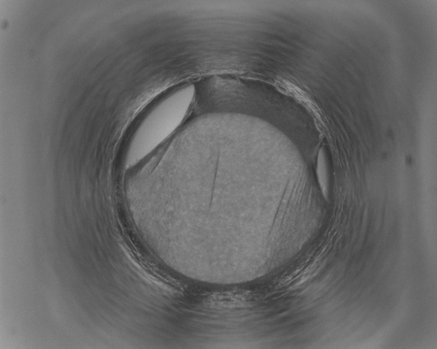 X0000067480627200605051713