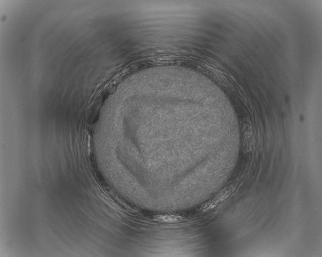 X0000067480654200605051713