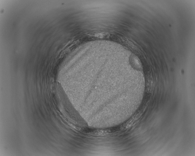 X0000067480656200605051713