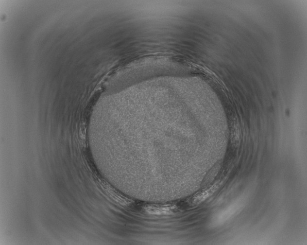 X0000067480661200605051713