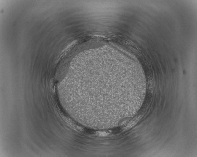 X0000067480662200605051714