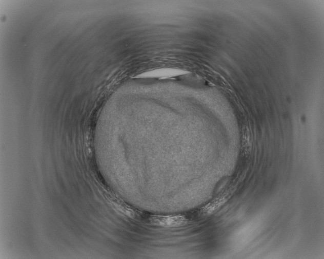 X0000067480663200605051714