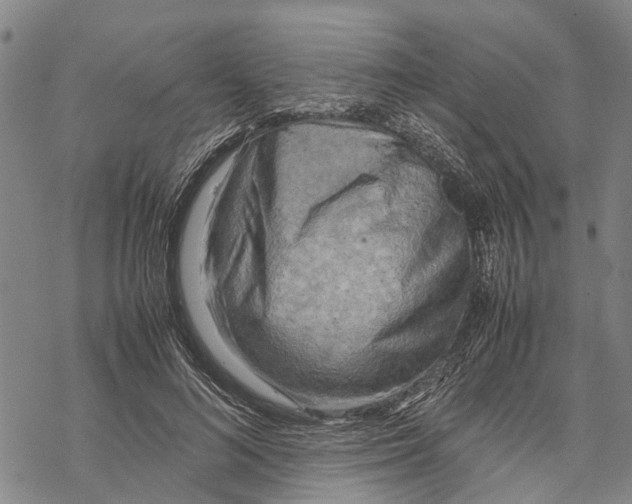 X0000067480692200605051713