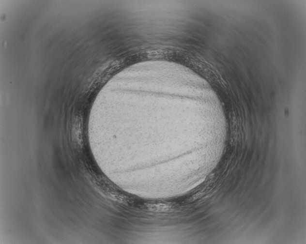 X0000067480698200605051712