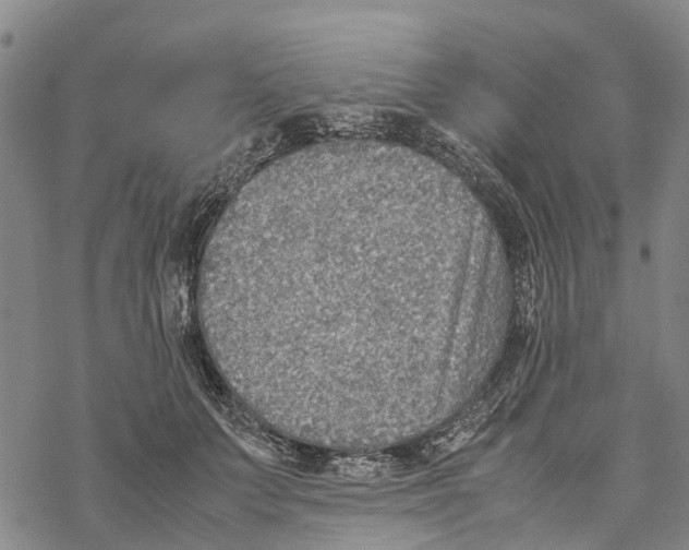 X0000067480703200605051712