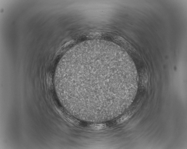 X0000067480711200605051712