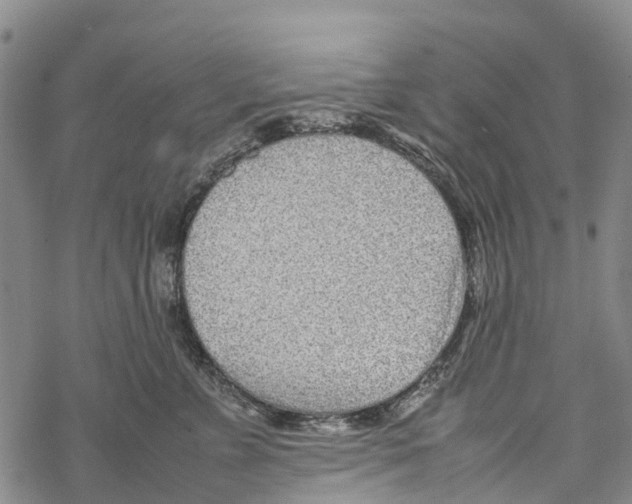 X0000067480715200605051712