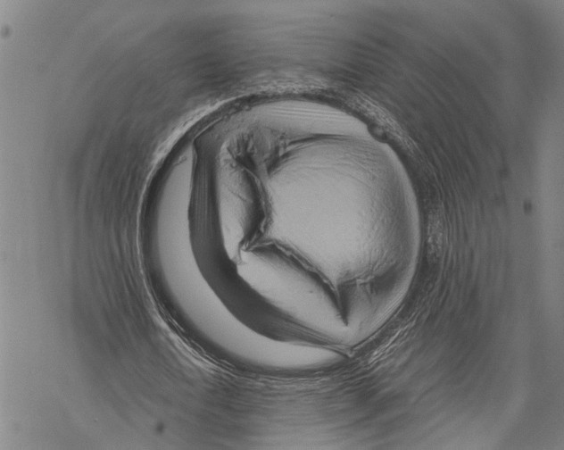 X0000067480722200605051711