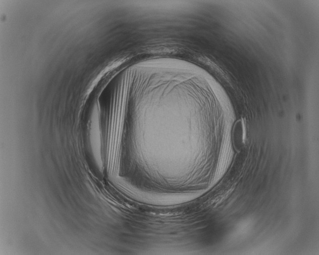 X0000067480723200605051711