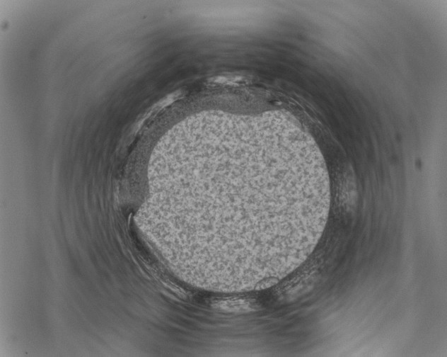 X0000067480759200605051712