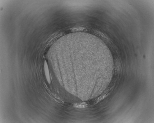 X0000067480761200605051712