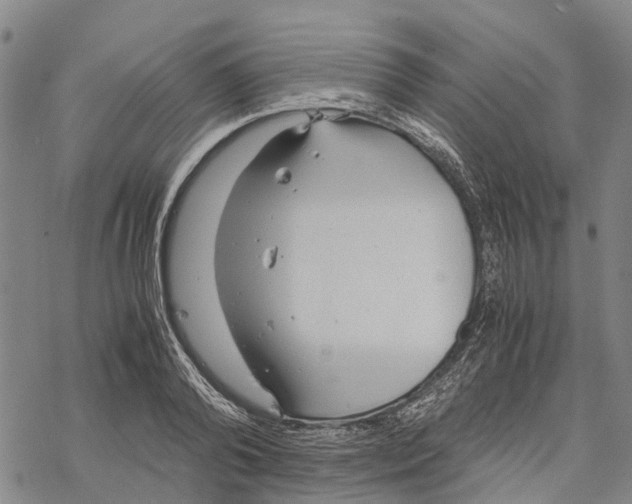 X0000067480792200605051711