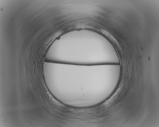 X0000067480801200605051711