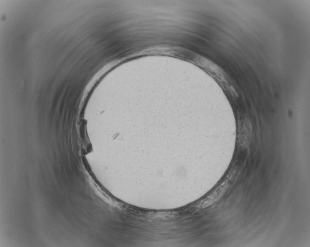 X0000067480808200605051711