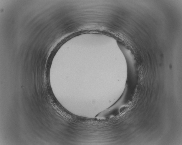 X0000067480880200605051710