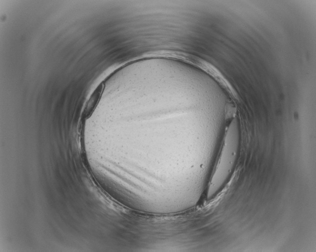 X0000067480908200605051709