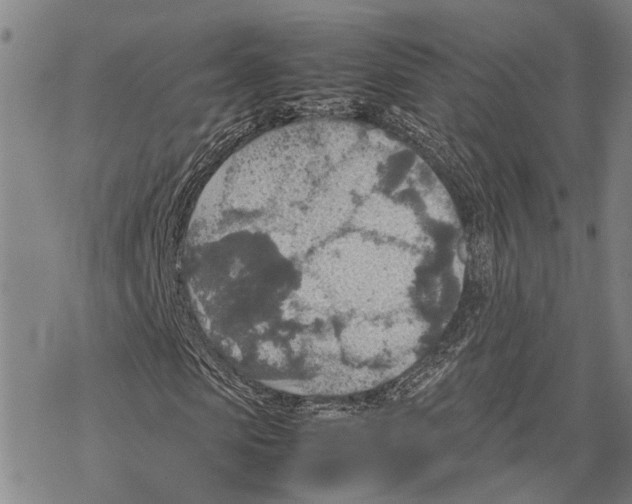 X0000067480913200605051708