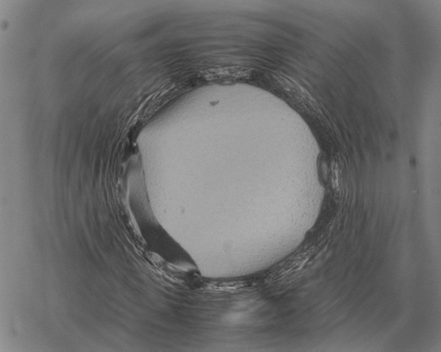 X0000067480915200605051708