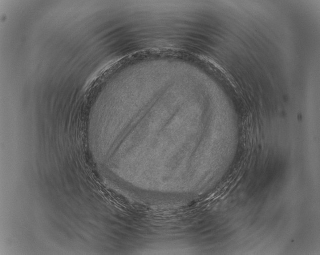 X0000067480919200605051708