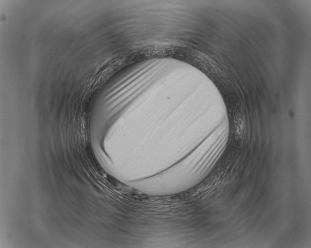 X0000067480964200605051708